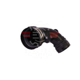 Genuine Maserati RH Air Intake Hose Kit 673007397 European Autospares Trading LLC