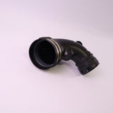 Genuine Maserati RH Air Intake Hose Kit 673007397