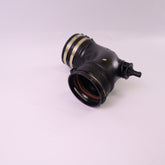 Genuine Maserati RH Air Intake Hose Kit 673007397