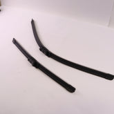 Genuine Maserati Wiper Blades Kit 673008176