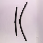 Aftermarket Maserati Wiper Blade Kit RDTM673008176