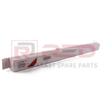 Maserati Wiper Blade Kit 673008176 - European Autospares Trading LLC