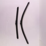 Aftermarket Maserati Wiper Blade Kit RDTM673008176