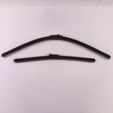Aftermarket Maserati Wiper Blade Kit RDTM673008176