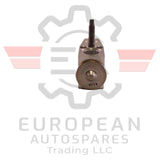 Genuine Maserati TXV Kit 673009322