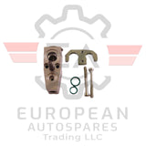 Genuine Maserati TXV Kit 673009322