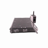 Genuine Maserati Evaporator Assembly 673009412