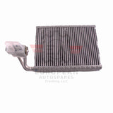 Genuine Maserati Evaporator Assembly 673009412 European Autospares Trading LLC