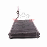 Genuine Maserati Evaporator Assembly 673009412 European Autospares Trading LLC