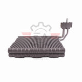 Genuine Maserati Evaporator Assembly 673009412 European Autospares Trading LLC