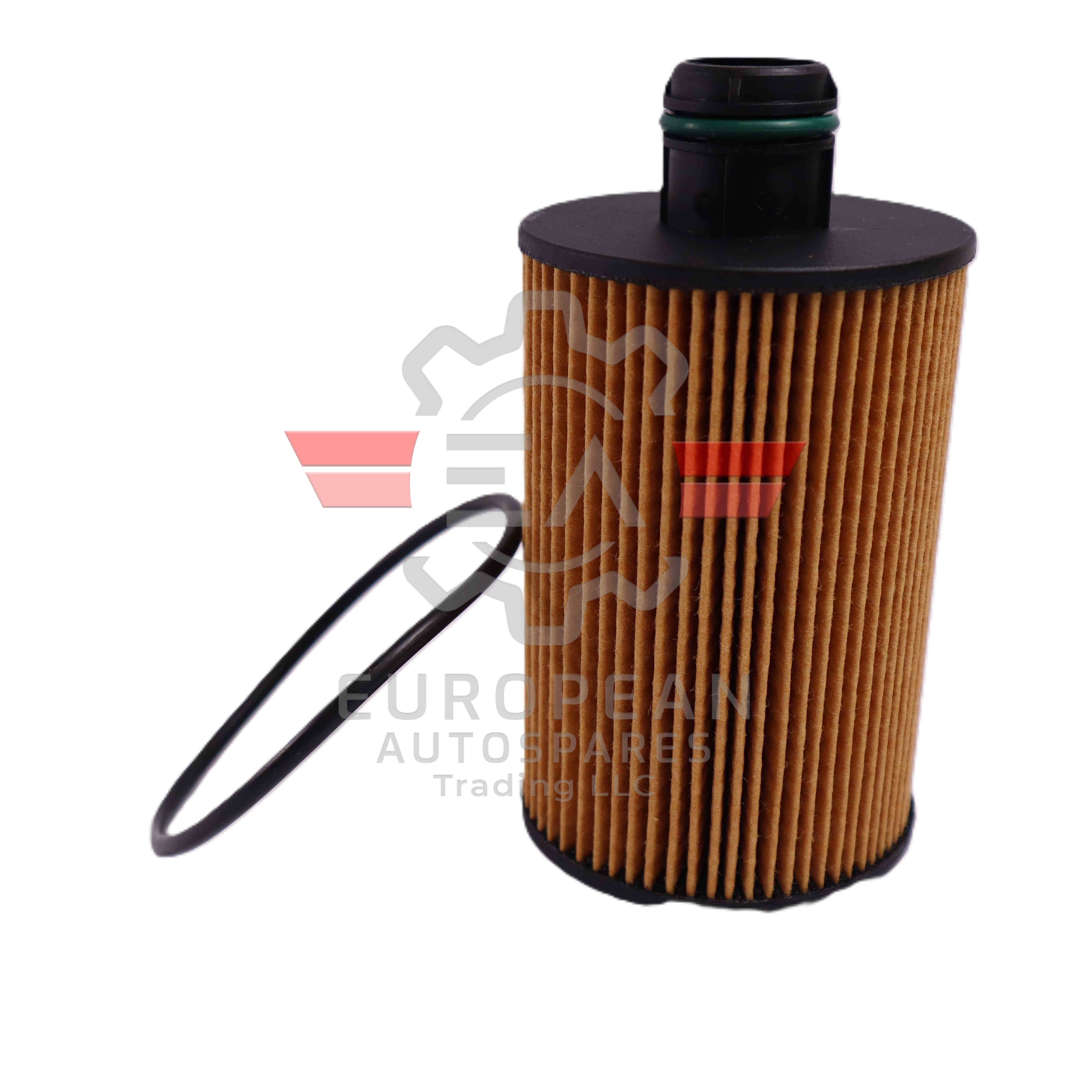 Genuine Maserati Oil Filter 673010883 European Autospares Trading LLC