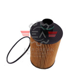 Genuine Maserati Oil Filter 673010883 European Autospares Trading LLC