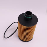 Genuine Maserati Oil Filter 673010883