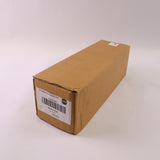 Genuine Maserati Levante Front Brake Pad 673011564