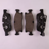 Genuine Maserati Levante Front Brake Pad 673011564