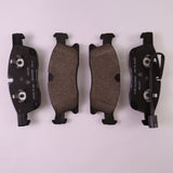 Genuine Maserati Levante Front Brake Pad 673011564