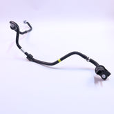 Genuine Maserati Solenoid Valve With Pipe 673012369