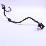 Genuine Maserati Solenoid Valve With Pipe 673012369