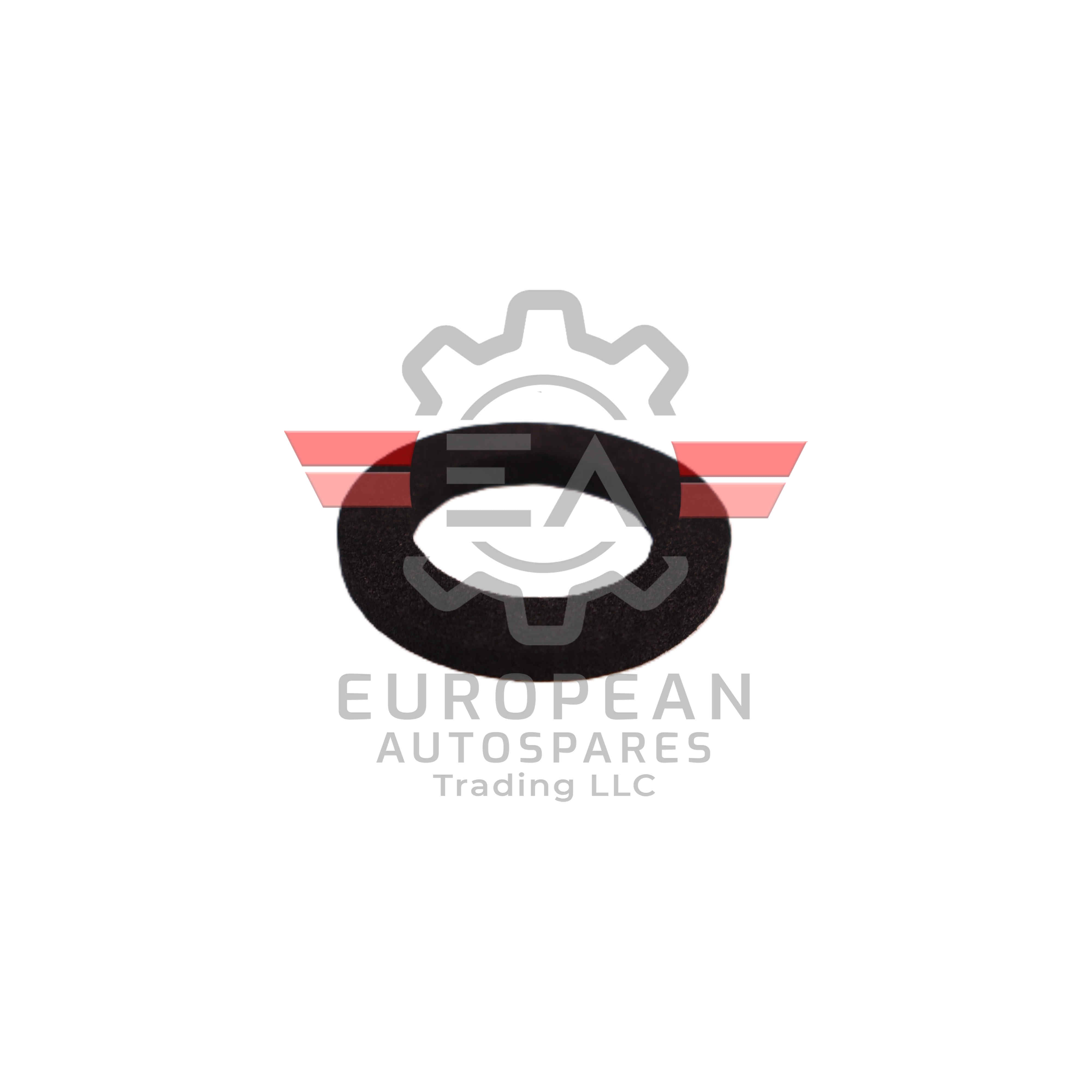 Maserati Automotive Washer Fastener 673013364 | Genuine OEM European Autospares Trading LLC