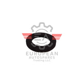 Maserati Automotive Washer Fastener 673013364 | Genuine OEM European Autospares Trading LLC
