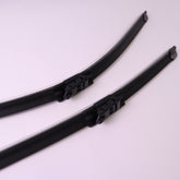Genuine Maserati Front Wiper Blade Set 673013657