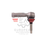 Genuine Maserati Outer Tie Rod 673014360