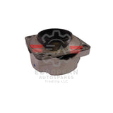 Genuine Maserati Gearbox Mounting for Ghibli & Quattroporte 675000031 European Autospares Trading LLC