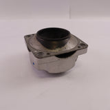 Genuine Maserati Gearbox Mounting for Ghibli & Quattroporte 675000031