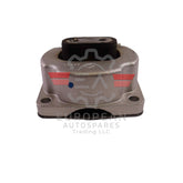 Genuine Maserati Gearbox Mounting for Ghibli & Quattroporte 675000031