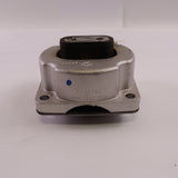 Genuine Maserati Gearbox Mounting for Ghibli & Quattroporte 675000031