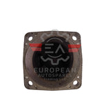 Genuine Maserati Gearbox Mounting for Ghibli & Quattroporte 675000031 European Autospares Trading LLC