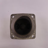 Genuine Maserati Gearbox Mounting for Ghibli & Quattroporte 675000031