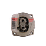 Genuine Maserati Gearbox Mounting for Ghibli & Quattroporte 675000031 European Autospares Trading LLC