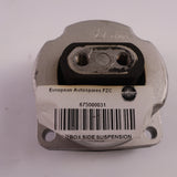 Genuine Maserati Gearbox Mounting for Ghibli & Quattroporte 675000031