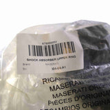 Genuine Maserati Front Shock Absorber Upper Ring 675000034