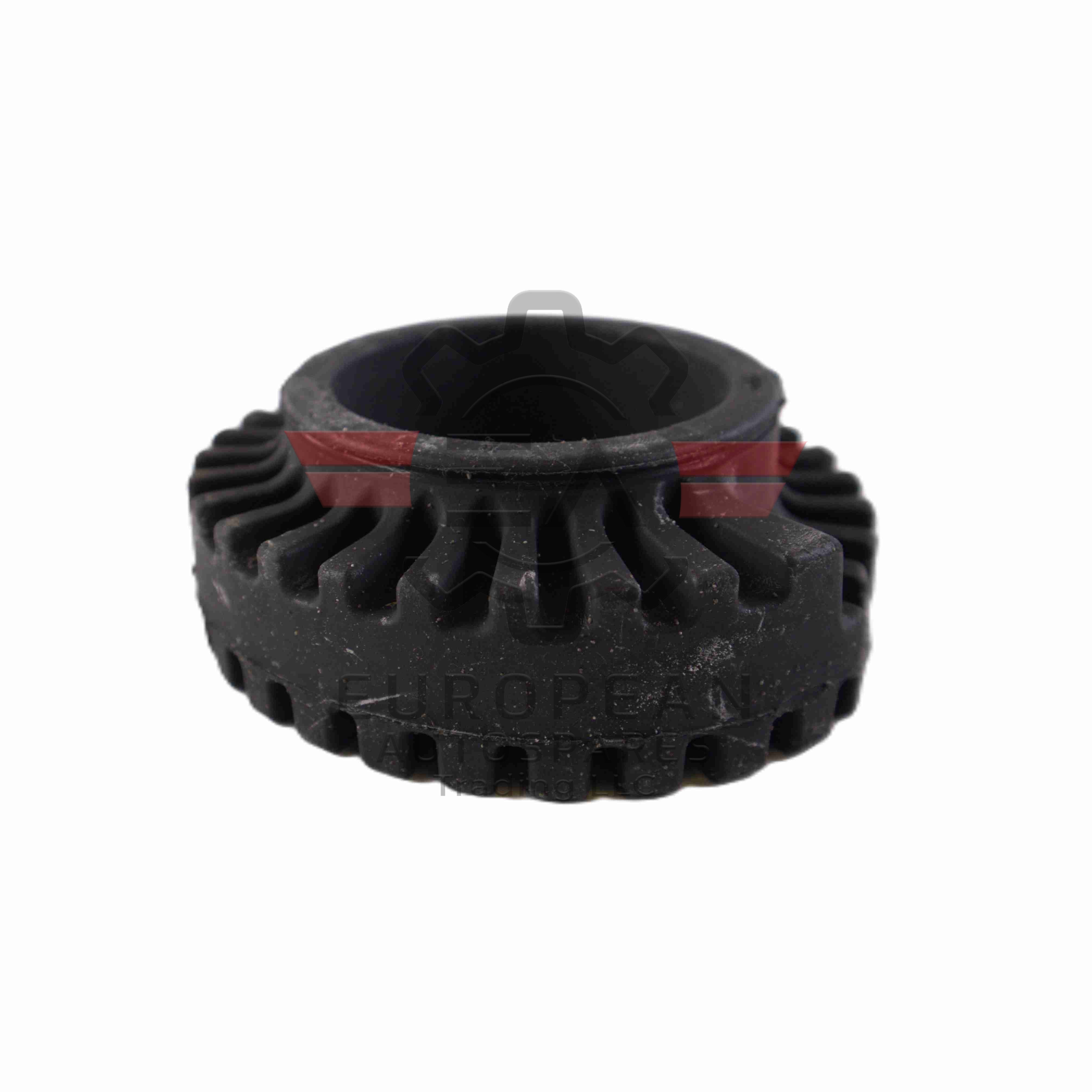 Genuine Maserati Front Shock Absorber Upper Ring 675000034 European Autospares Trading LLC