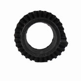 Genuine Maserati Front Shock Absorber Upper Ring 675000034