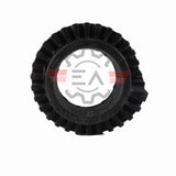 Genuine Maserati Front Shock Absorber Upper Ring 675000034 European Autospares Trading LLC