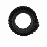 Genuine Maserati Front Shock Absorber Upper Ring 675000034