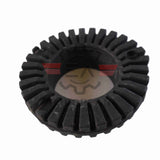Genuine Maserati Front Shock Absorber Upper Ring 675000034 European Autospares Trading LLC