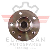 Genuine Maserati Front Wheel Bearing 675000062