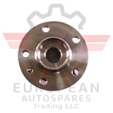 Genuine Maserati Front Wheel Bearing 675000062
