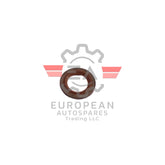 Genuine Maserati O-ring 1/2" a/c Seal 675000122 European Autospares Trading LLC