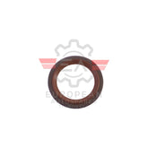 Genuine Maserati Seal 675000123 European Autospares Trading LLC
