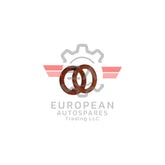 Genuine Maserati Gasket Washer 675000250 European Autospares Trading LLC
