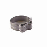 Genuine Maserati Exhaust Collar 675000319