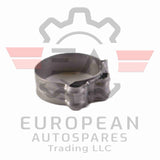 Genuine Maserati Exhaust Collar 675000319