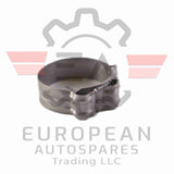 Genuine Maserati Exhaust Collar 675000319 European Autospares Trading LLC