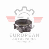 Genuine Maserati Exhaust Collar 675000319