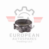 Genuine Maserati Exhaust Collar 675000319 European Autospares Trading LLC